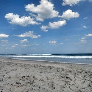 Meet your Posher, Ursula